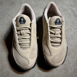 Puma x Skepta FOREVER NBK men’s 7